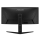 ASUS TUF Gaming VG34WQL5A Series 5 - 1535844 - zdjęcie 2